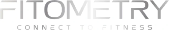 Fitometry Health Club logo