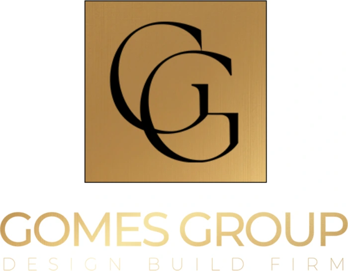 Gomes Group logo