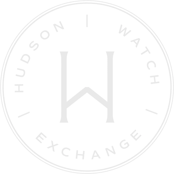 Hudson Watch Exchange logo