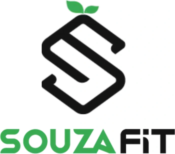 Souza Fit logo
