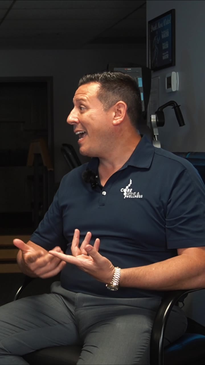Business owner testimonial for FBD Marketing