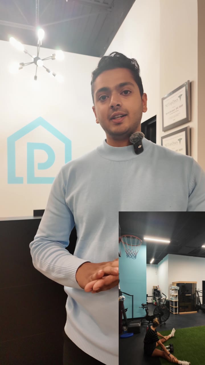 Business owner testimonial for FBD Marketing
